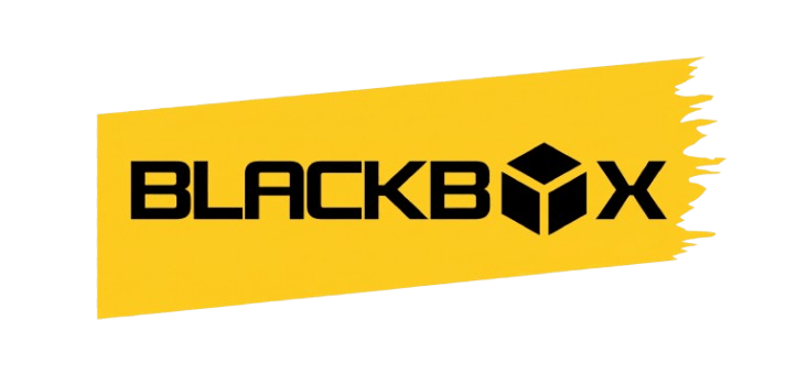 Blackbox Toys